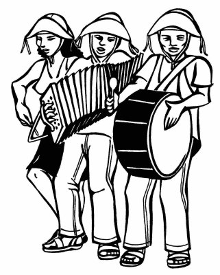 Atrações Turísticas da Paraíba - São João da Paraíba Atrações Turísticas da Paraíba - São João da Paraíba