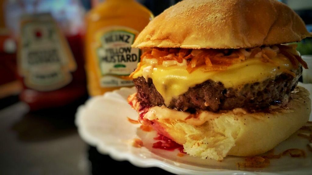 Guia dos melhores restaurantes de São Luís Guia dos melhores restaurantes de São Luís