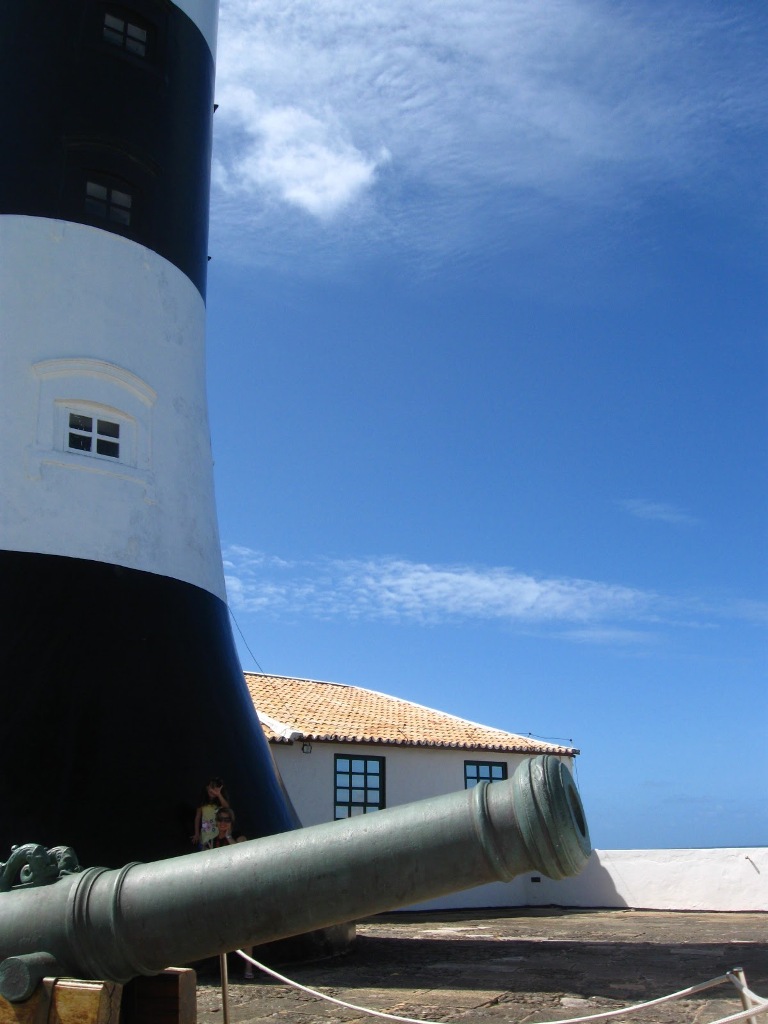 farol-da-barra-salvador2