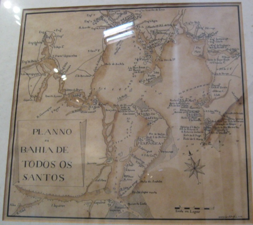 mapa-bahia-de-todos-os-santo