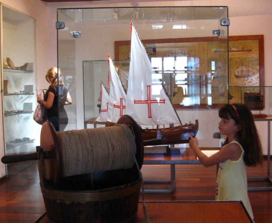 museu-nautico-farol-da-barra-2-salvador