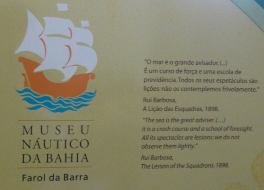 museu-nautico-farol-da-barra