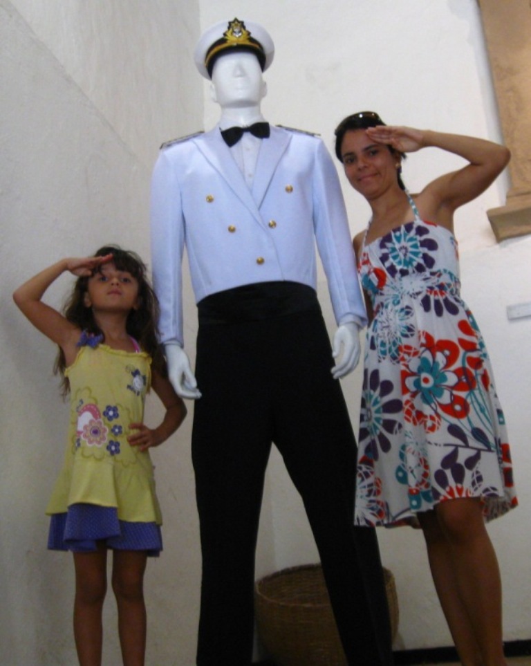 museu-nautico-farol-da-barra2