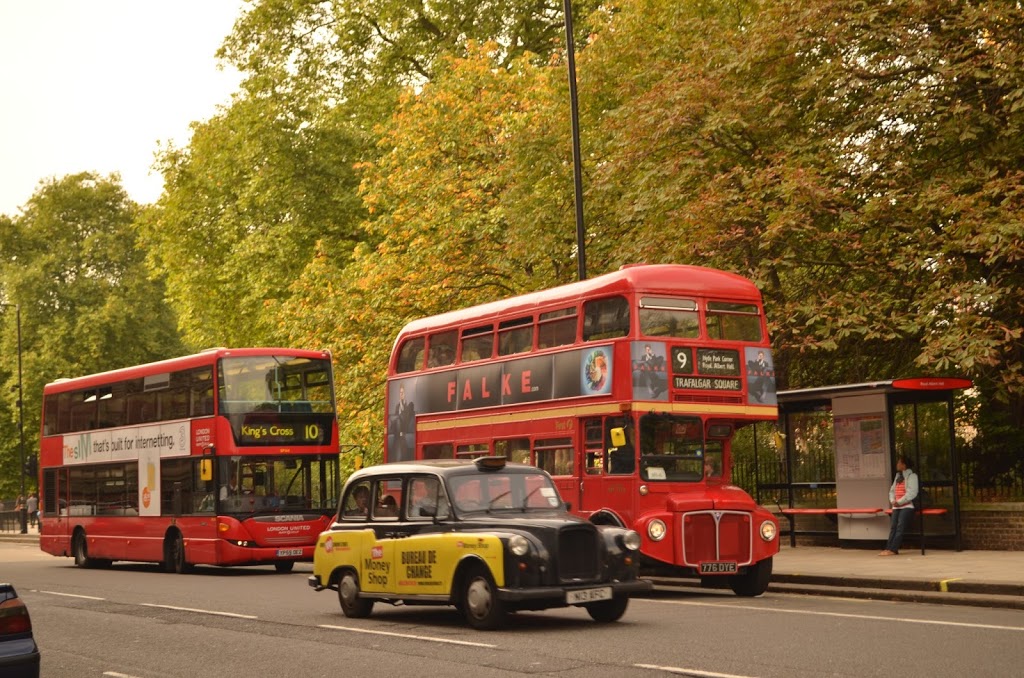 london_red_bus_king_cross
