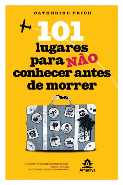 101-lugares-para-nao-conhecer