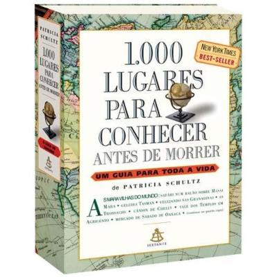 1000-lugares-para-conhecer-antes-de-morrer