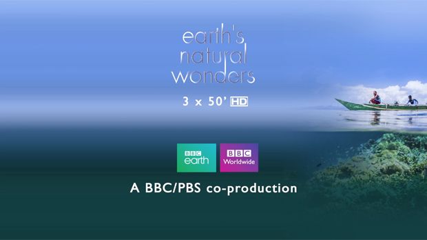 earth-natural-wonders
