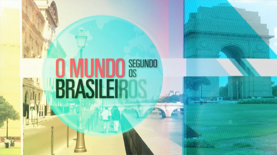 mundo-segundo-brasileiros