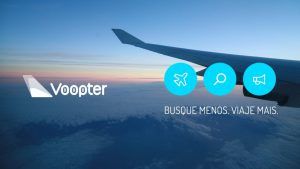 voopter - um excelente site para encontrar passagens aéreas baratas