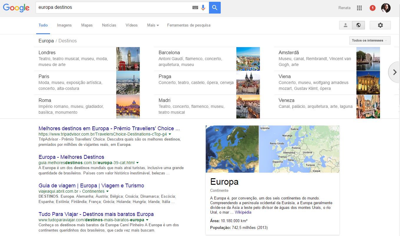 planejamento-com-google-destinations