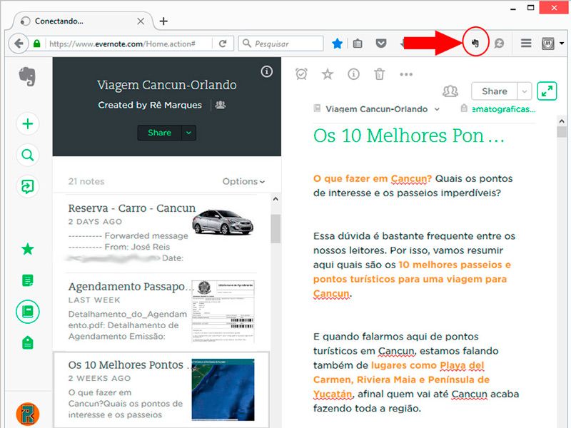 evernote-para-planejar-viagem