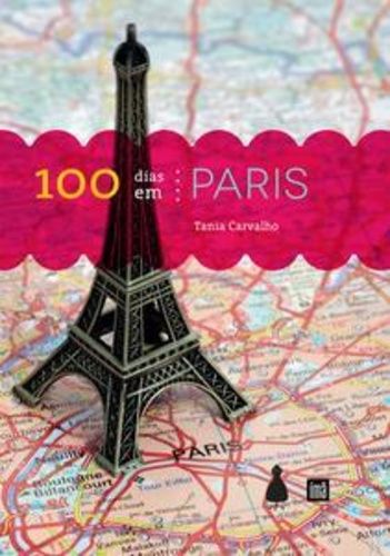 100_dias_em_paris