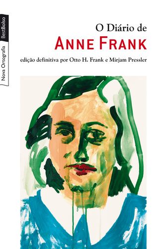 anne_frank_diario