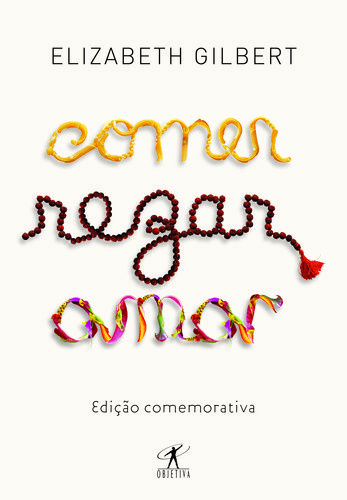 livro sobre viagem: comer_rezar_amar