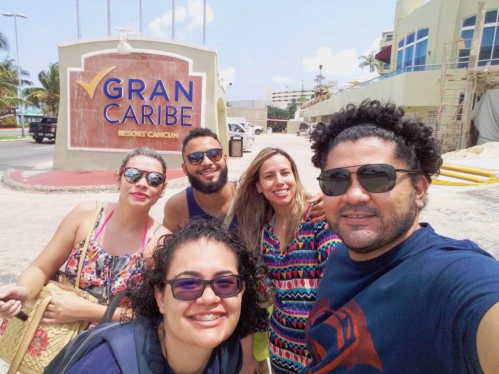 Viagem Cancún | Dicas para planejar sua viagem Viagem Cancún | Dicas para planejar sua viagem