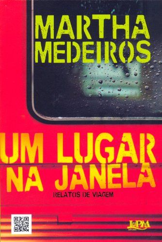 um_lugar_na_janela