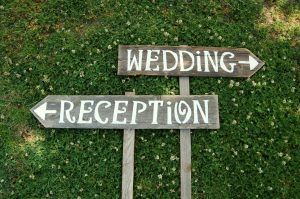 destination wedding