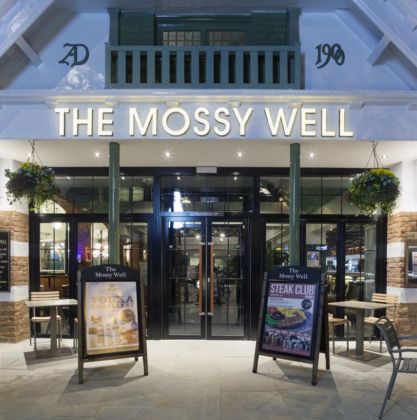 the-mossy-well
