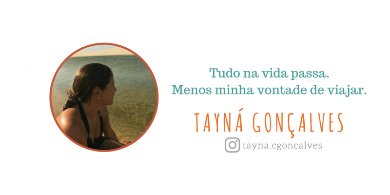 autores-do-blog-tayna