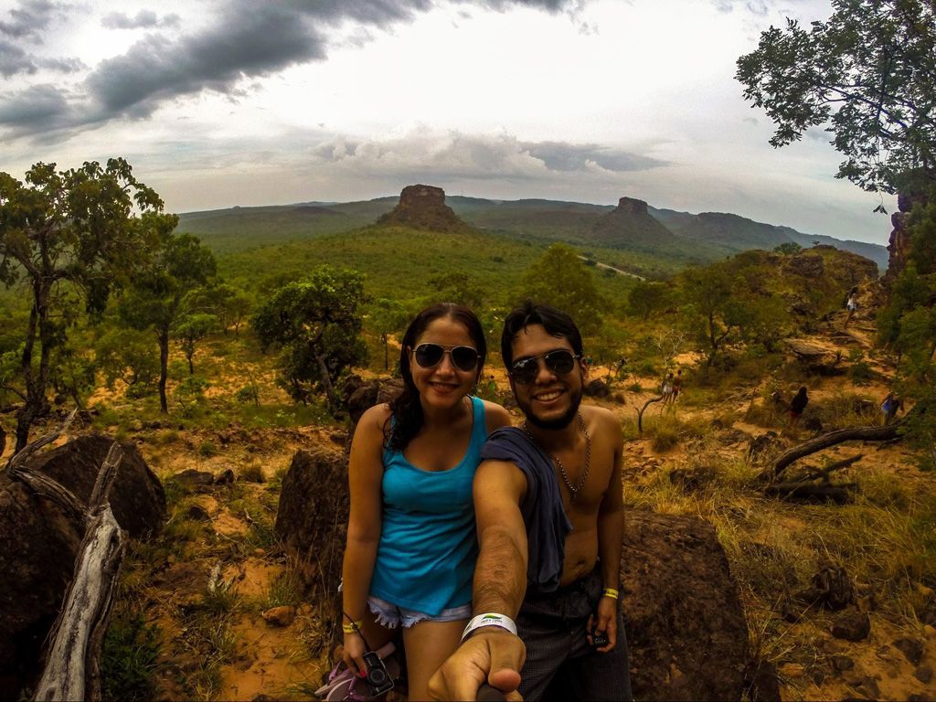 carolina-12-portal-da-chapada