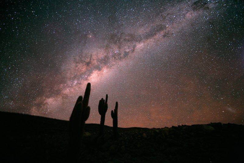 astronomico-atacama