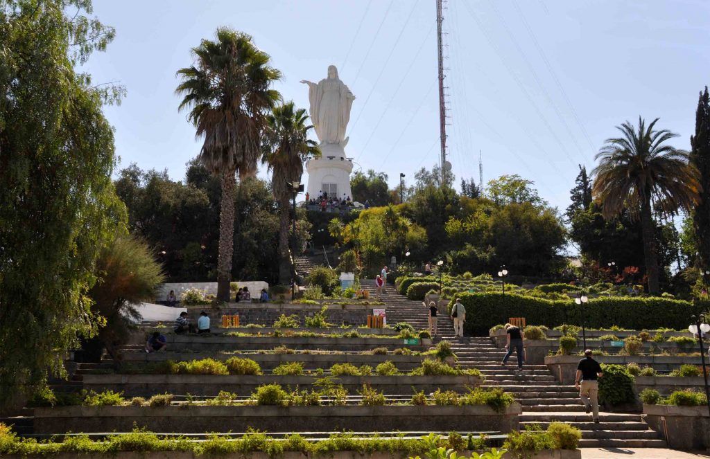 cerro-san-cristobal