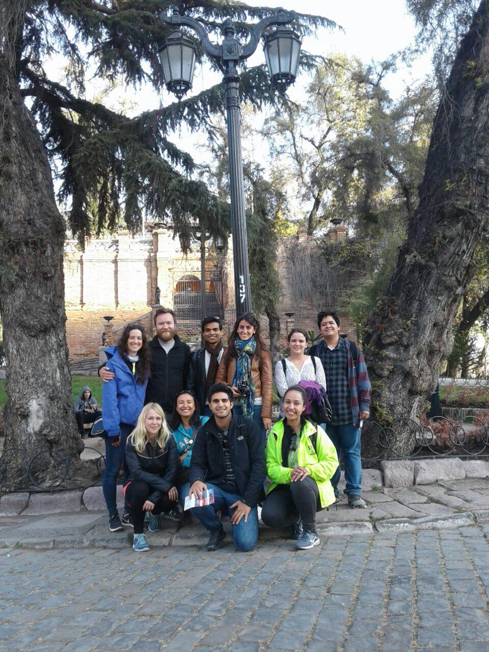 free-walking-tour-santiago