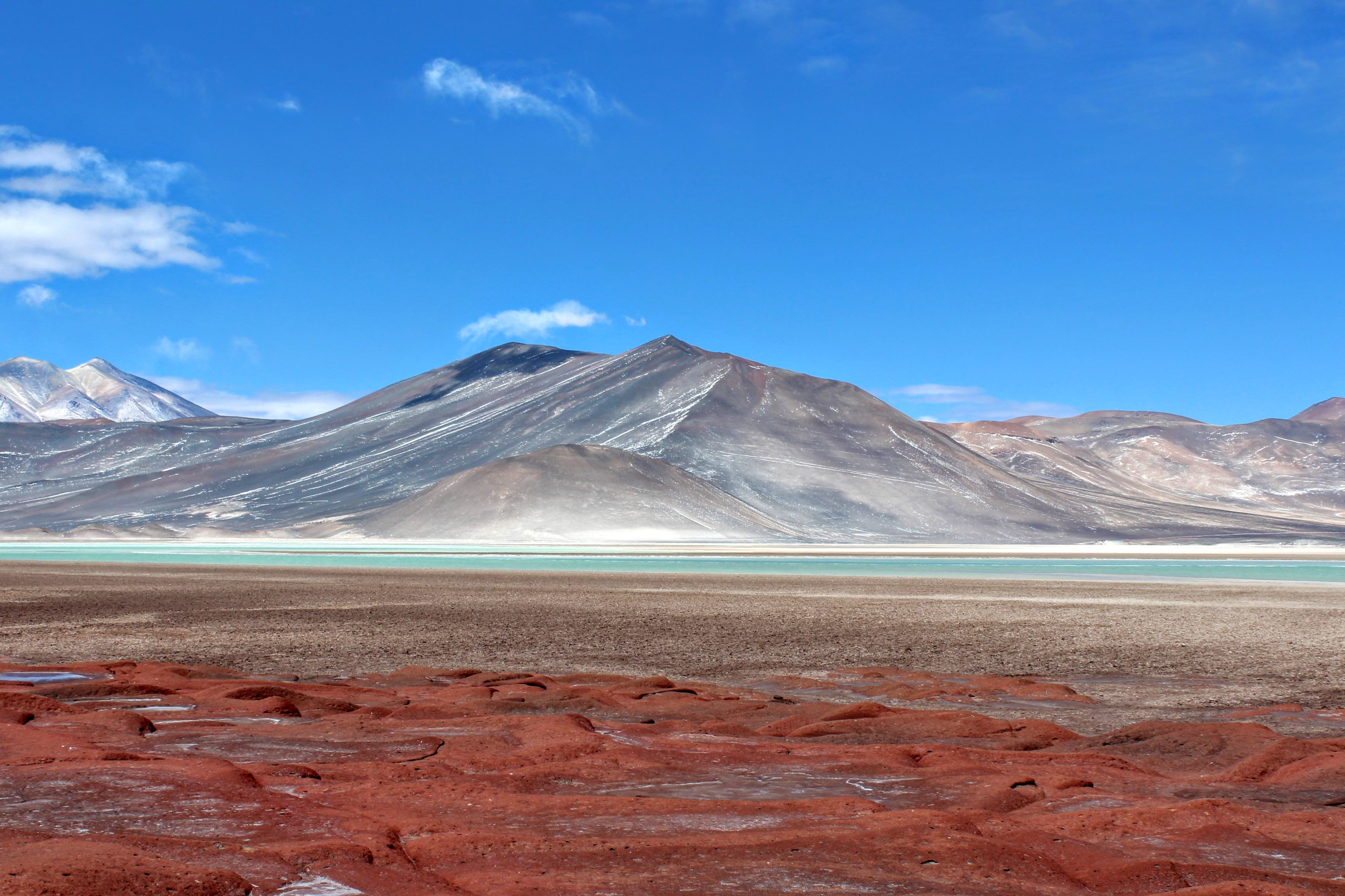 piedras-rojas