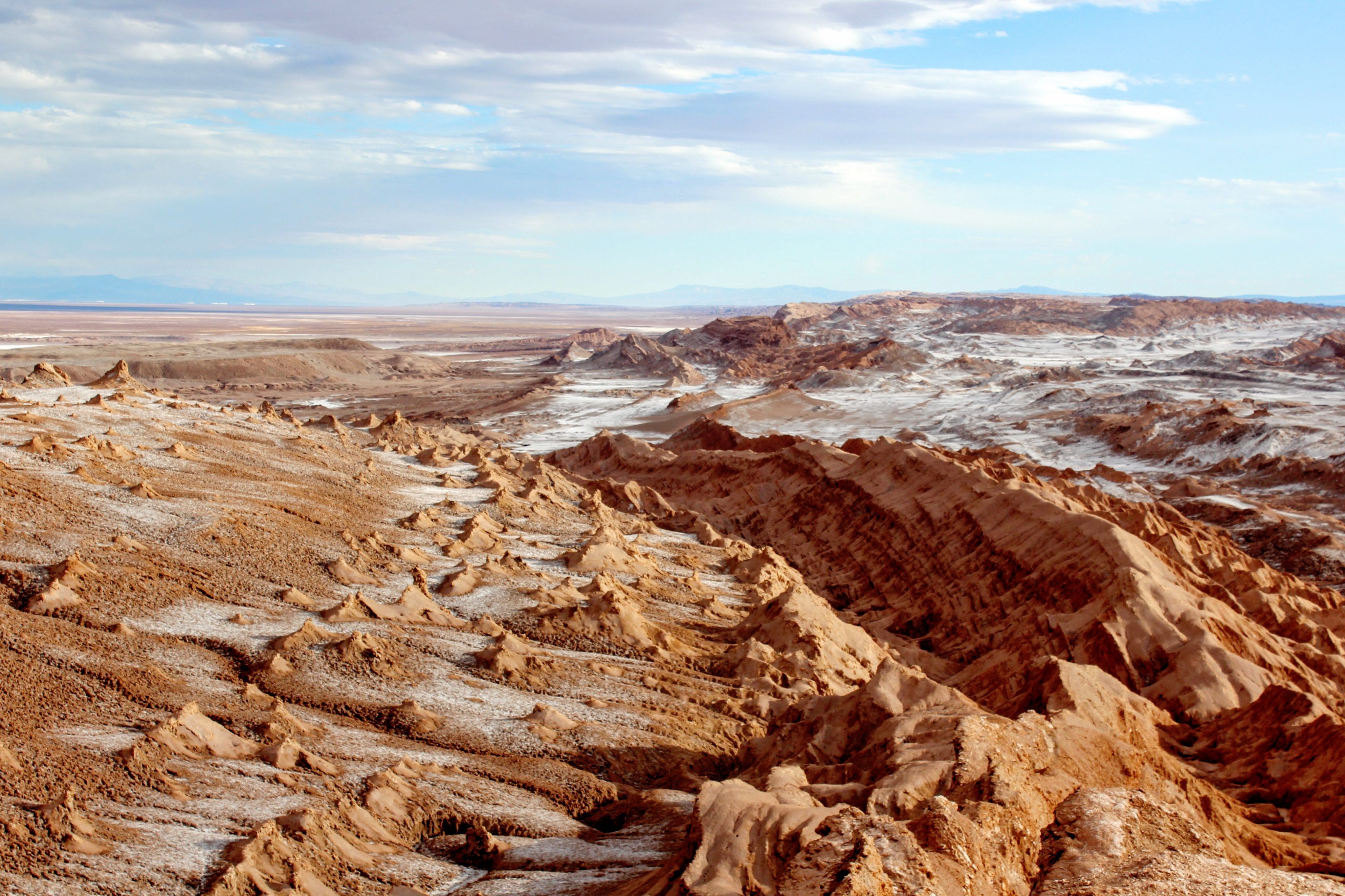 valle-de-la-luna