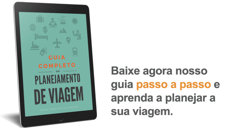 baixe o guia do planejamento de viagem