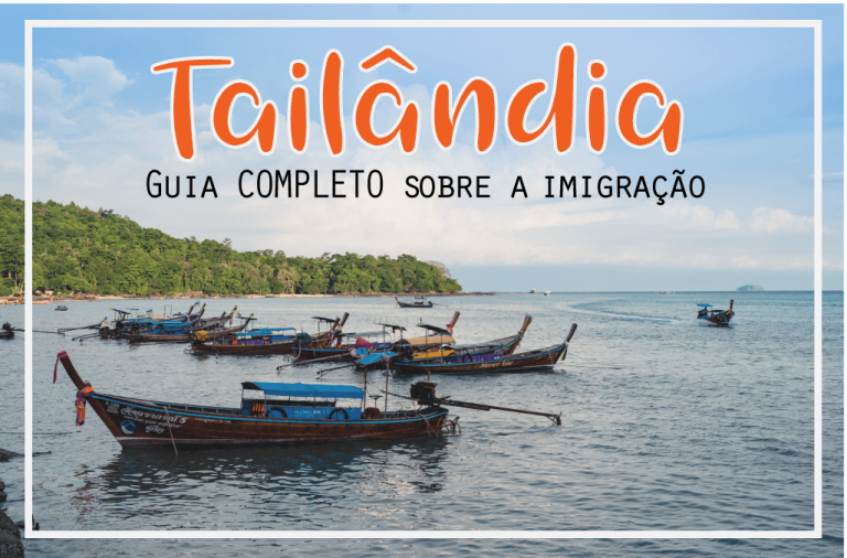 Imigração na Tailândia - Capa Blog - 1024