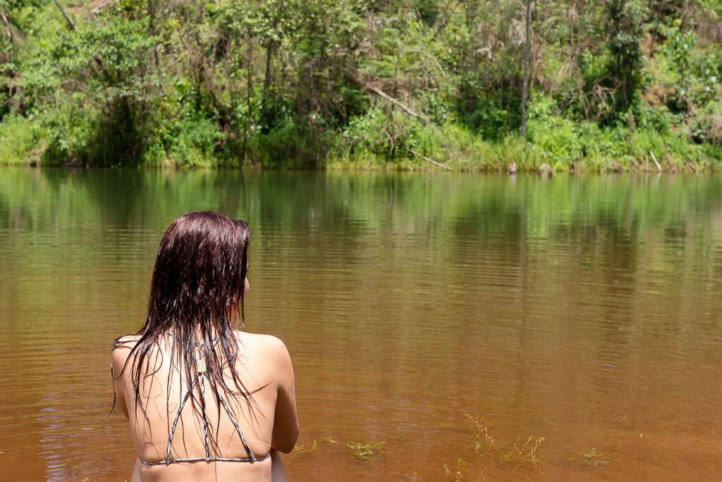 o que fazer em brumadinho