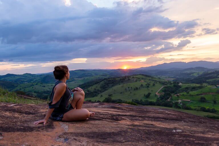 Minas-Gerais-Inhotim-Brumadinho-Consultoria-e-Blog-de-Viagens