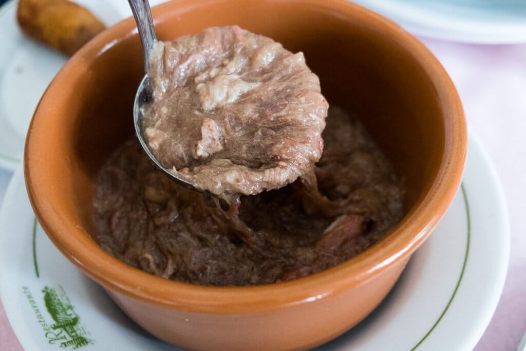 O que fazer em Curitiba roteiro turístico de 3 dias (+ 2 batevoltas)