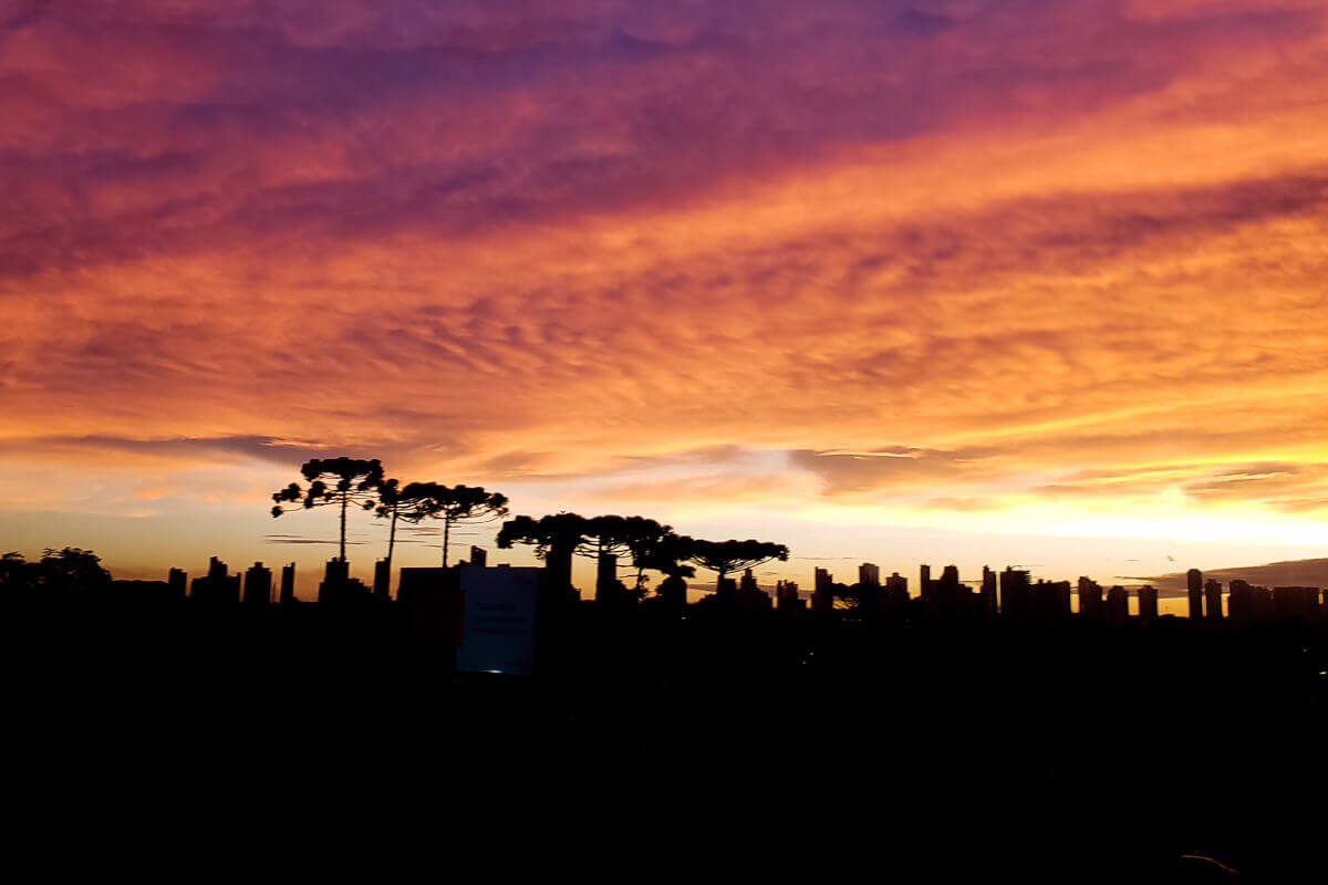 O que fazer em Curitiba roteiro turístico de 3 dias (+ 2 batevoltas)