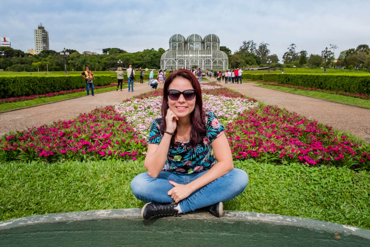 O que fazer em Curitiba roteiro turístico de 3 dias (+ 2 batevoltas)