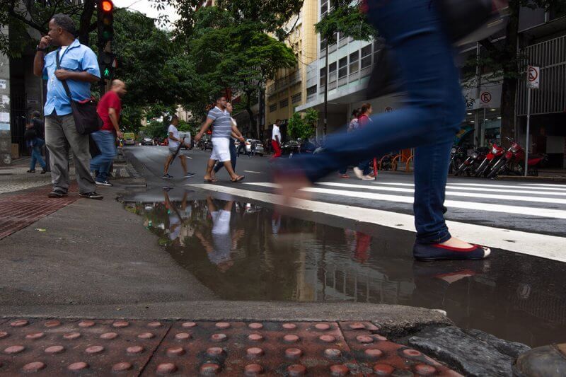 Curso de Fotografia em Belo Horizonte com Lucas Hallel