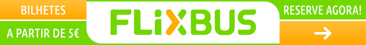 banner flixbus