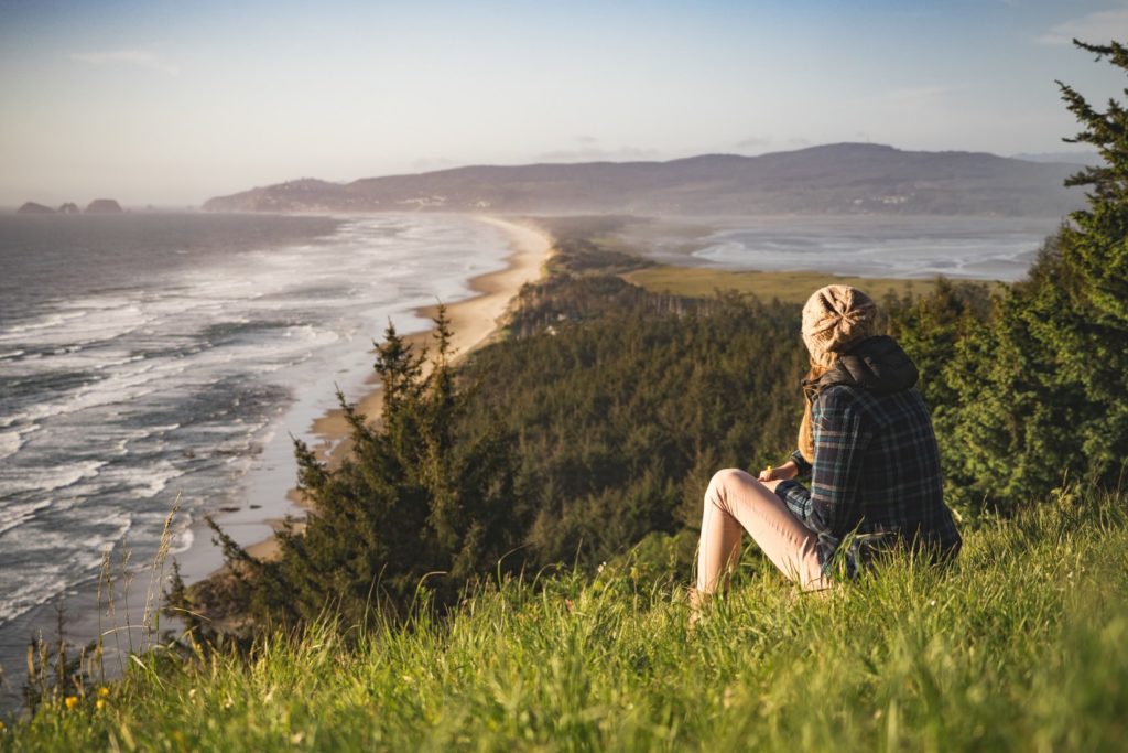 Como juntar dinheiro para viajar mais