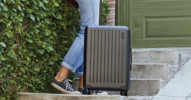 Black Friday de Viagens 2019 Black friday 2019 Viagens