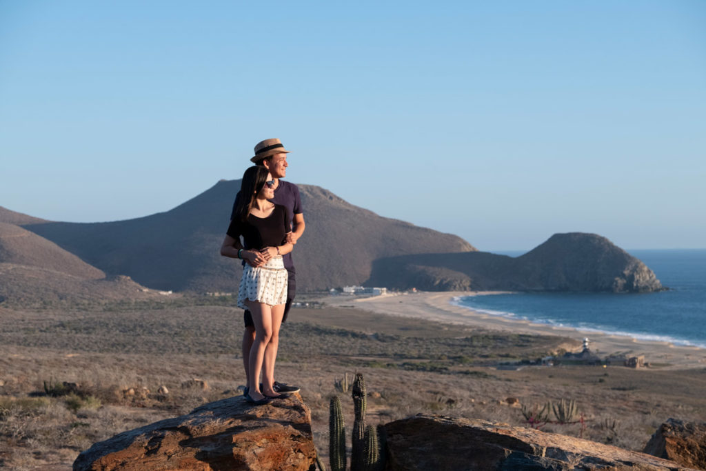 Los Cabos México