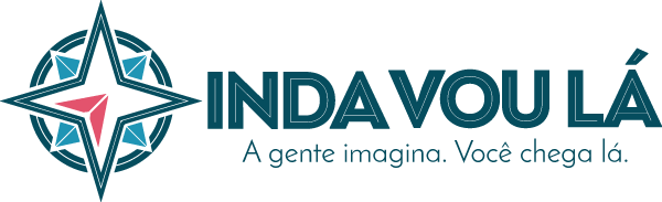 logo indavoula