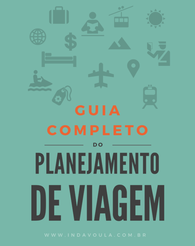 Capa Guia_do Planejamento de Viagem