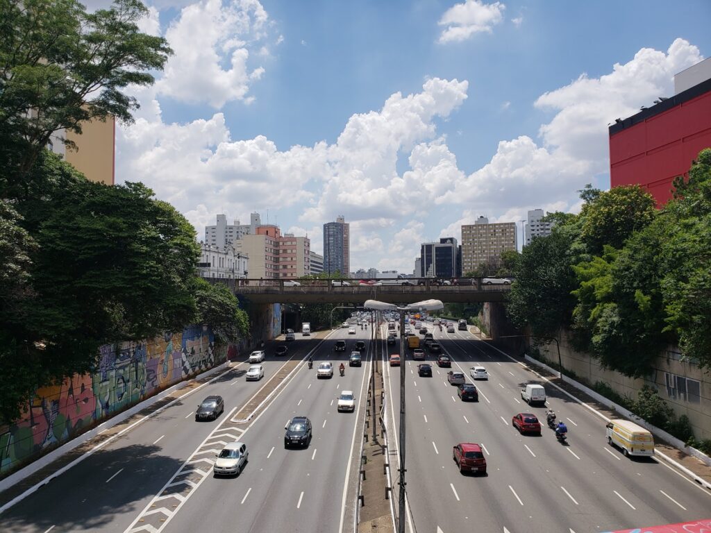 São paulo certamente é um dos lugares mais surpreendentes para no Brasil. Não deixe de conhecer