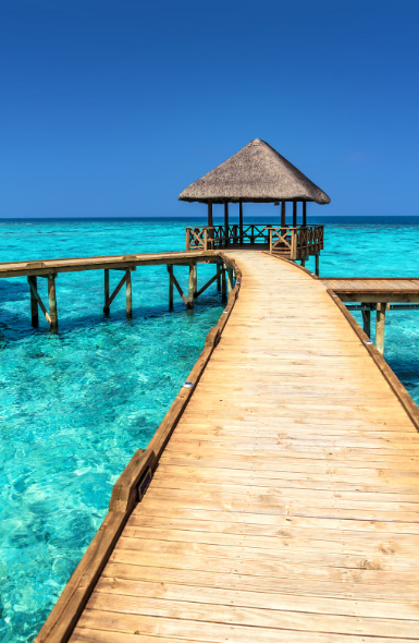 Viagem Cancún | Dicas para planejar sua viagem Viagem Cancún | Dicas para planejar sua viagem