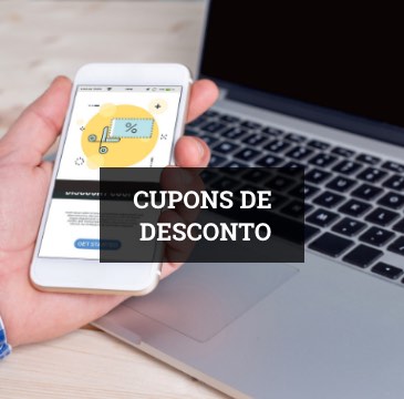 cupons de desconto em viagens - blog Inda Vou Lá