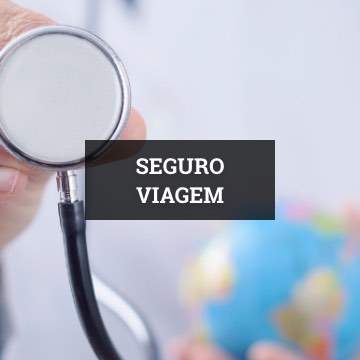 seguro viagem - blog inda vou lá