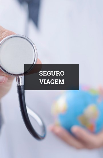 seguro viagem - blog inda vou lá