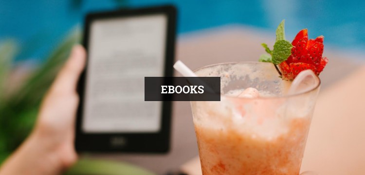 ebooks - blog Inda Vou Lá