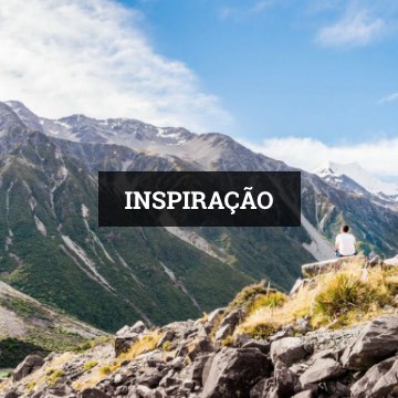 inspiração e cultura - blog Inda Vou Lá